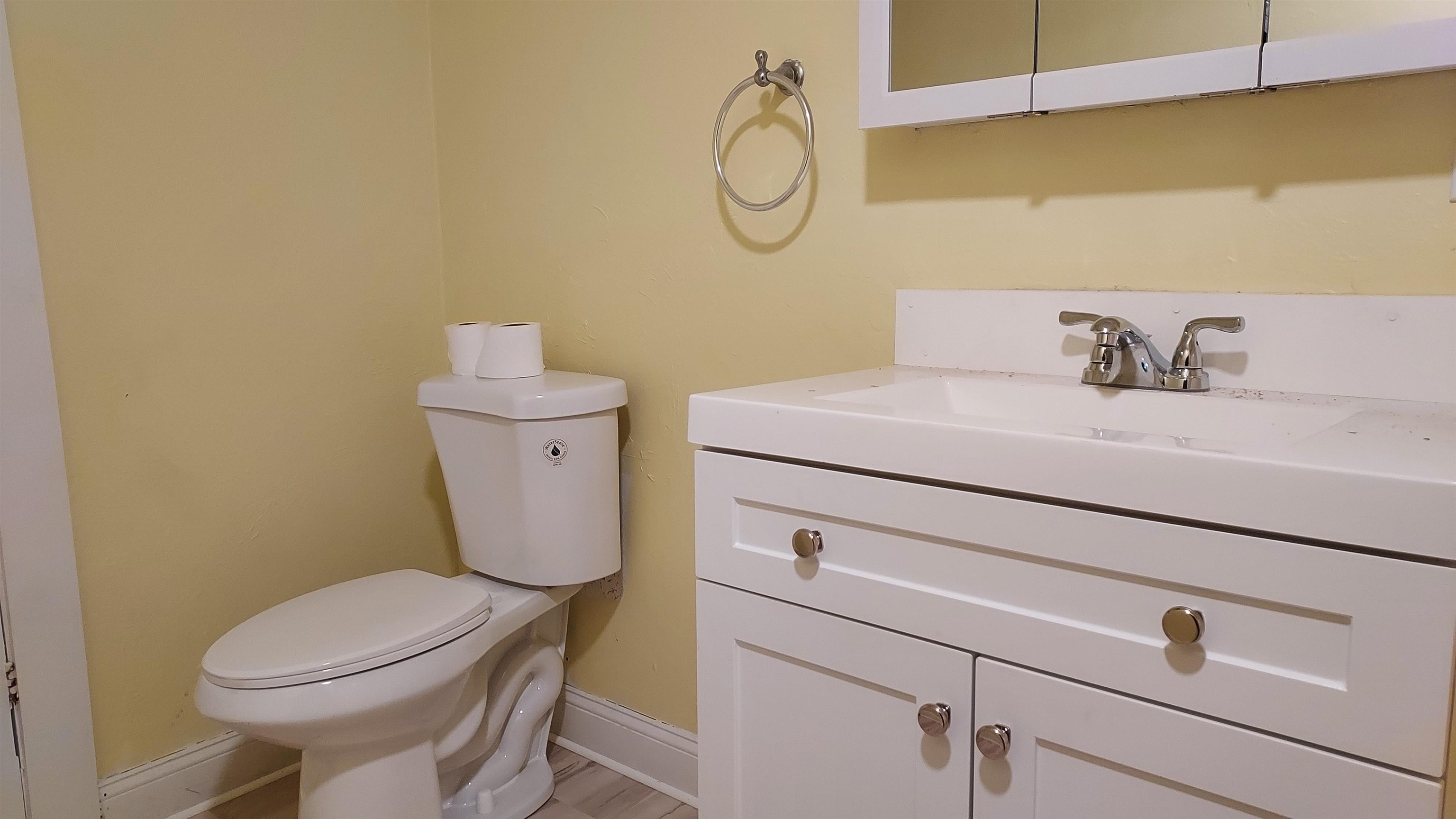 43 South Main Street, Unit 1 Troy, NH 03465 - Photo 22 of 24