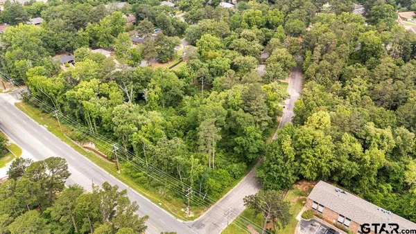 $165,000 | 4933 Kirkcaldey Drive, Tyler, TX 75703