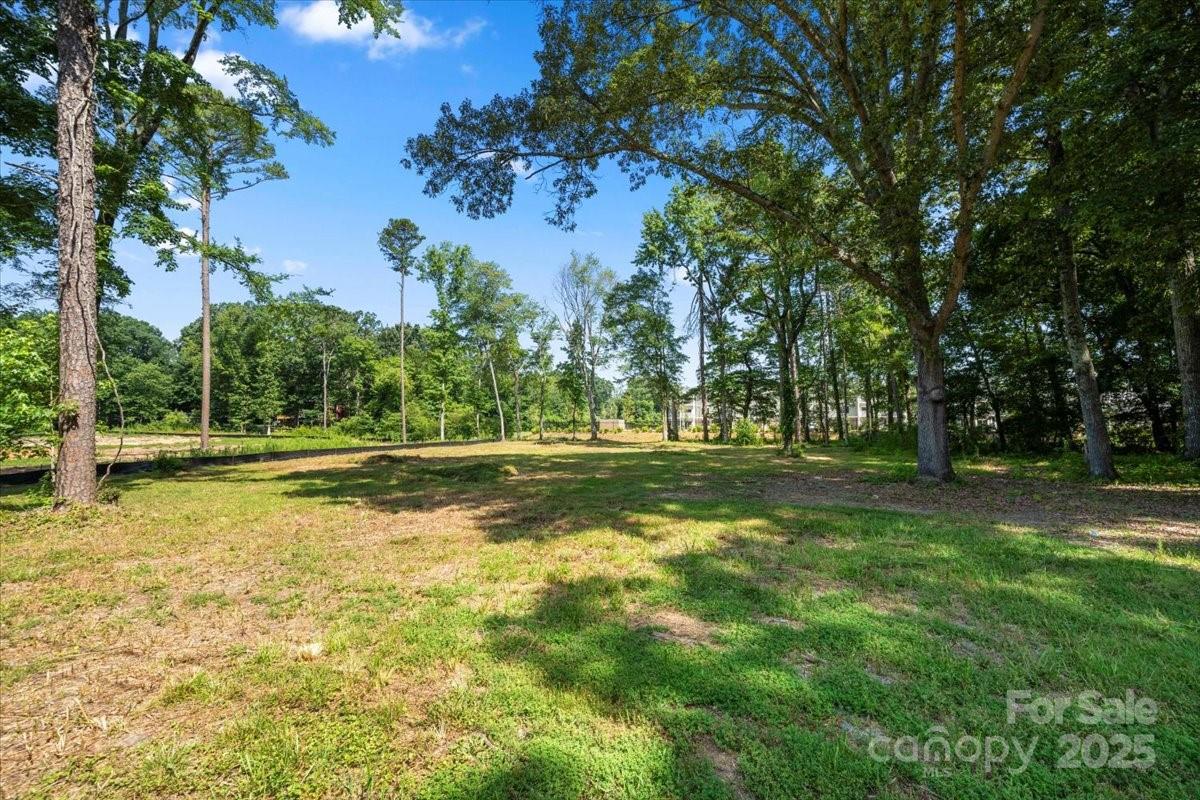 0 Woodland Road Matthews, NC 28104 - Photo 1 of 11 Gallery Image 1