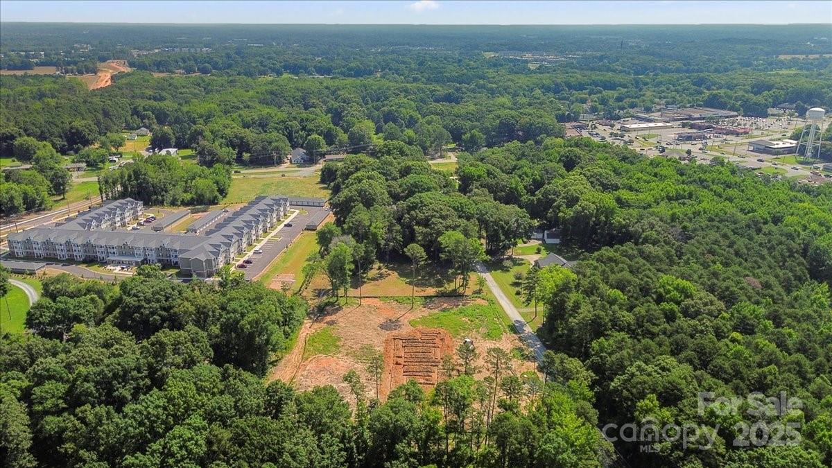 0 Woodland Road Matthews, NC 28104 - Photo 11 of 11 Gallery Image 11