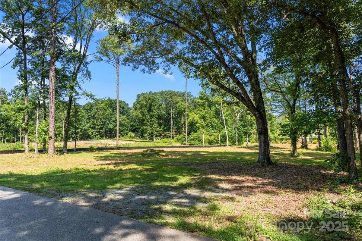 0 Woodland Road Matthews, NC 28104 - Photo 2 of 11 Gallery Image 2