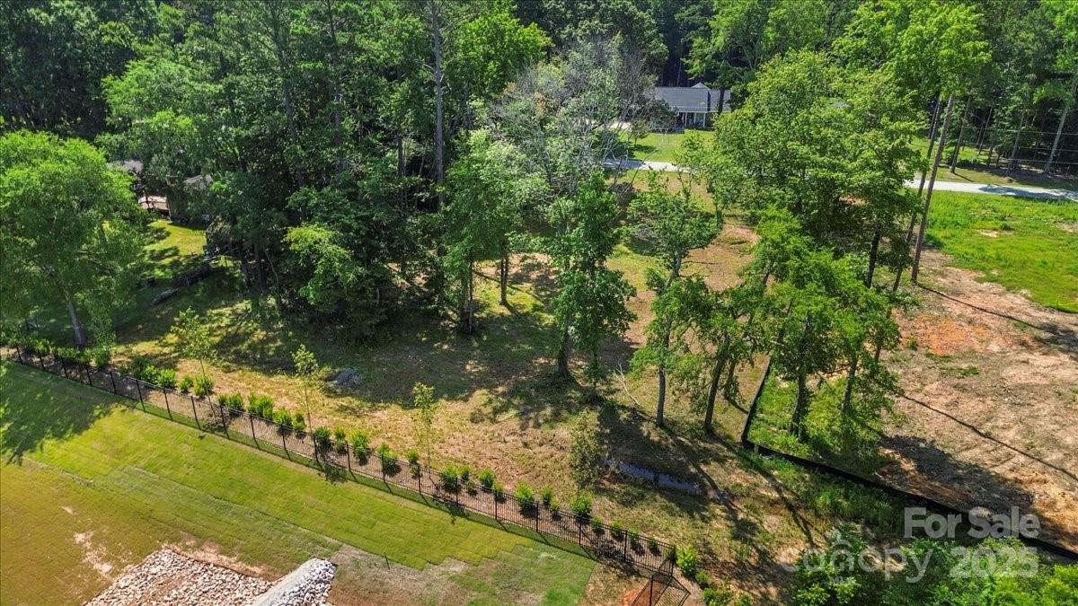 0 Woodland Road Matthews, NC 28104 - Photo 3 of 11 Gallery Image 3