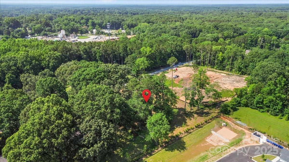 0 Woodland Road Matthews, NC 28104 - Photo 9 of 11 Gallery Image 9