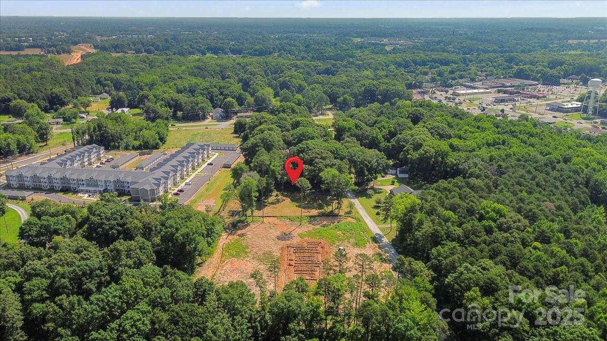 0 Woodland Road Matthews, NC 28104 - Photo 10 of 11 Gallery Image 10