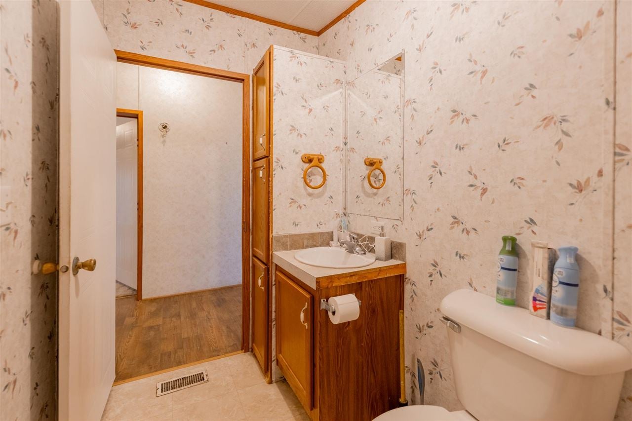 345831 East 810 Road Agra, OK 74824 - Photo 28 of 34 Gallery Image 28