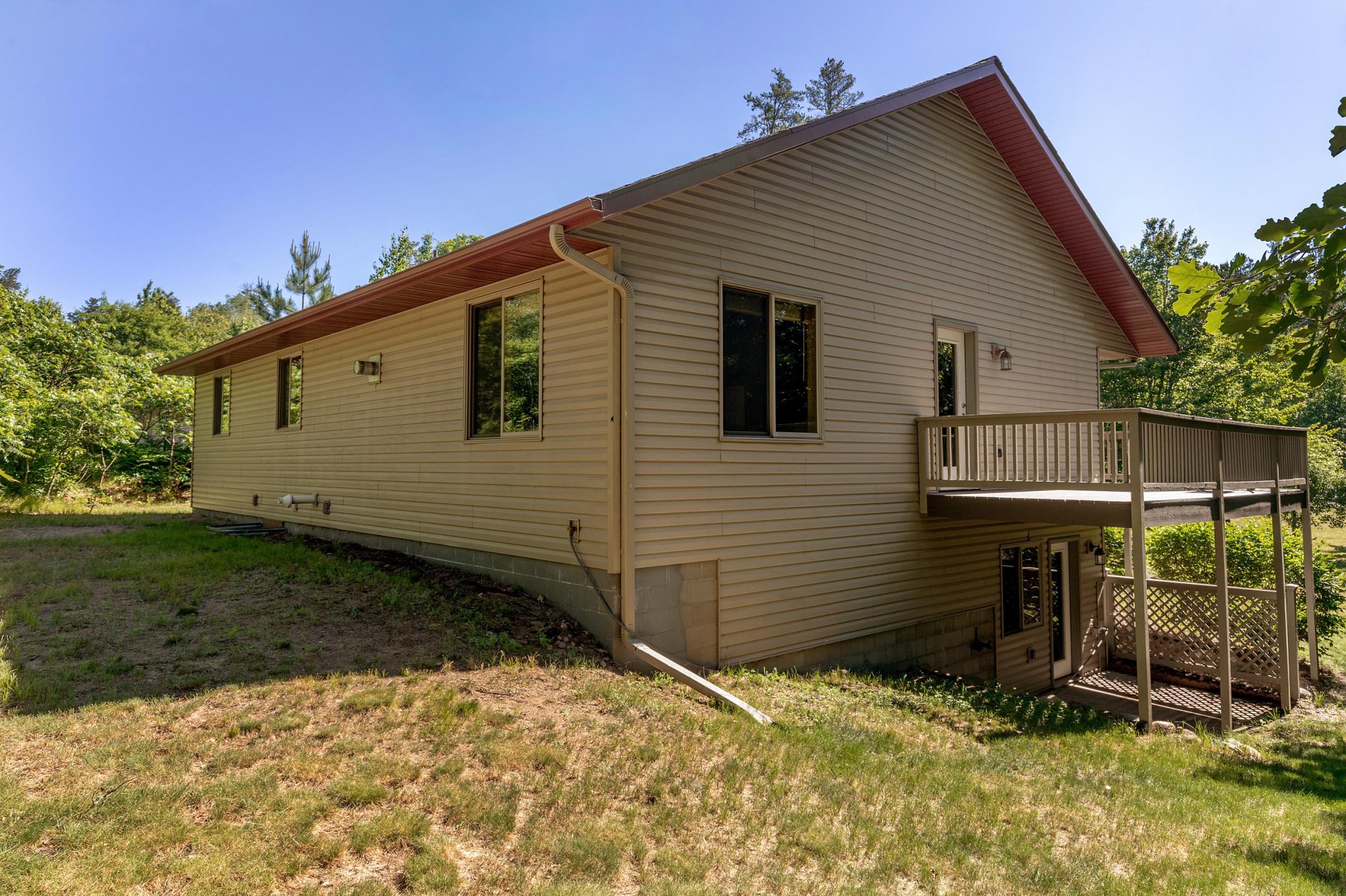 31643 Harvest Road Breezy Point, MN 56472 - Photo 39 of 42