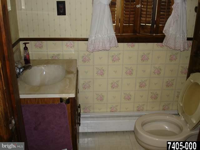1120 Center Mills Road Aspers, PA 17304 - Photo 22 of 36