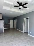 1012 West Sunset Valley Street, Unit 2 Mission, TX 78573 - Photo 4 of 6