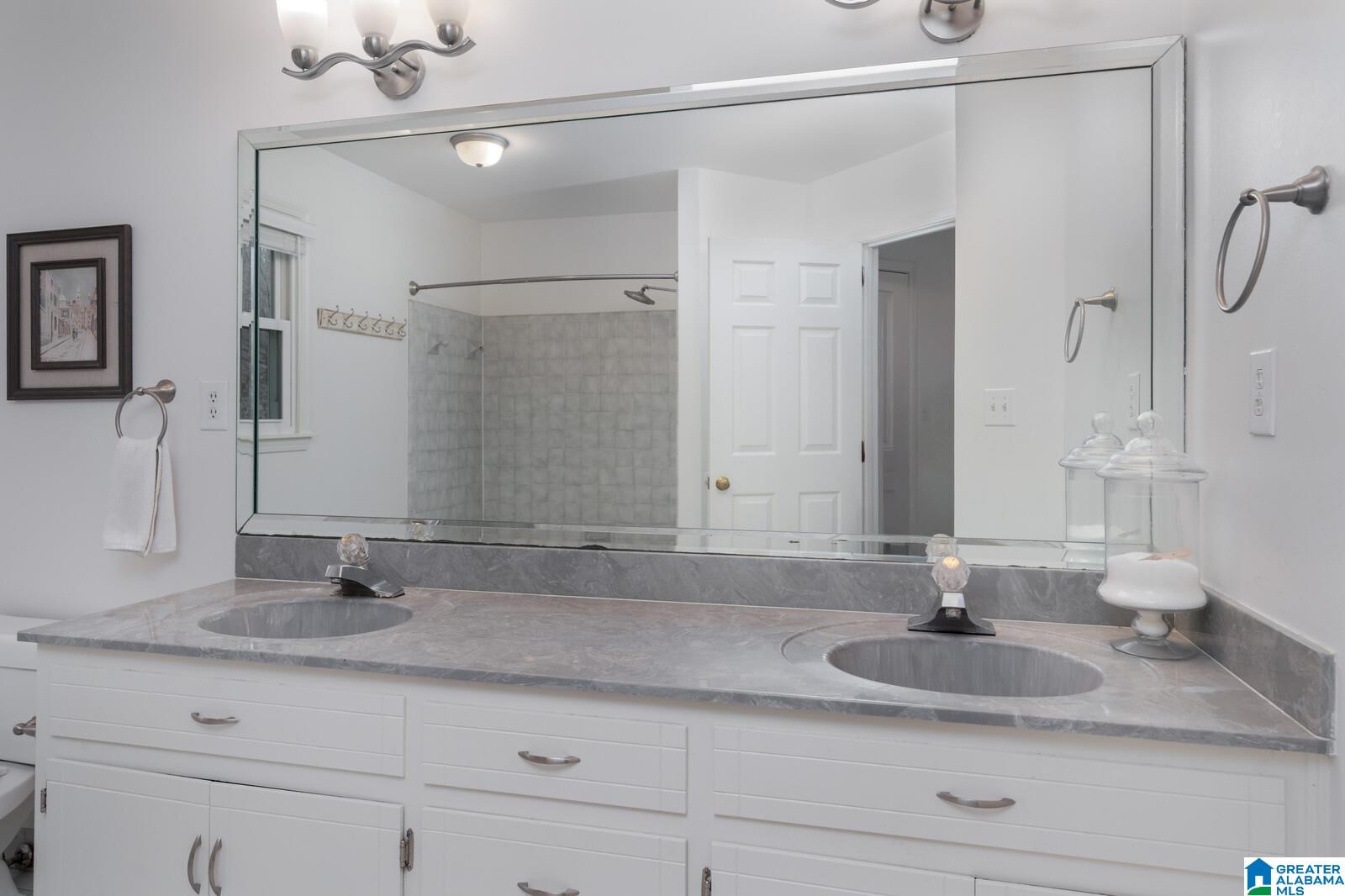 4553 Little Ridge Drive Birmingham, AL 35242 - Photo 23 of 55