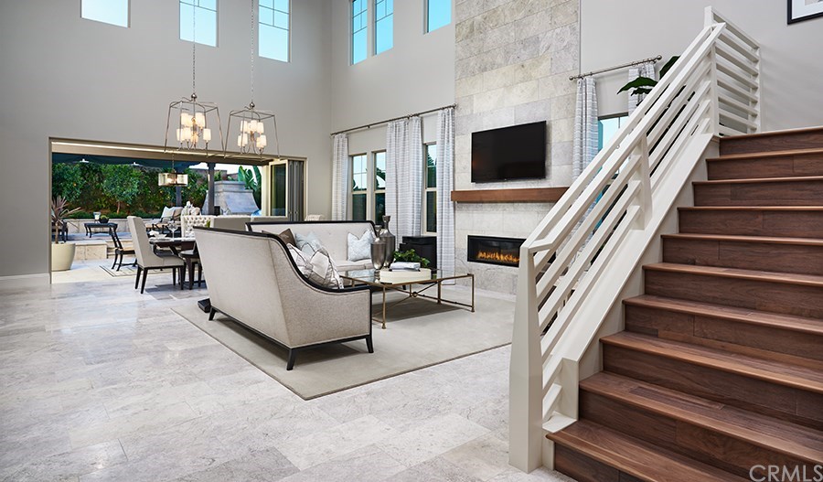 52 Fenway Irvine, CA 92620 - Photo 2 of 17