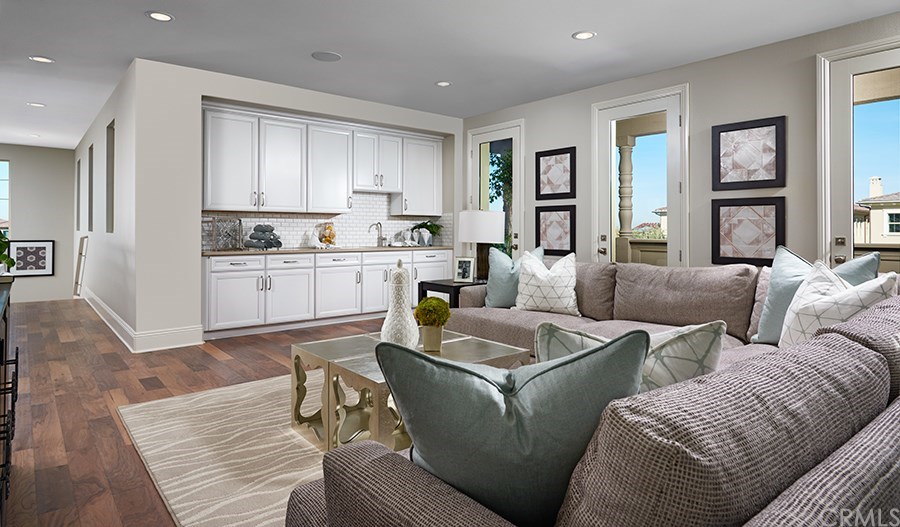 52 Fenway Irvine, CA 92620 - Photo 11 of 17