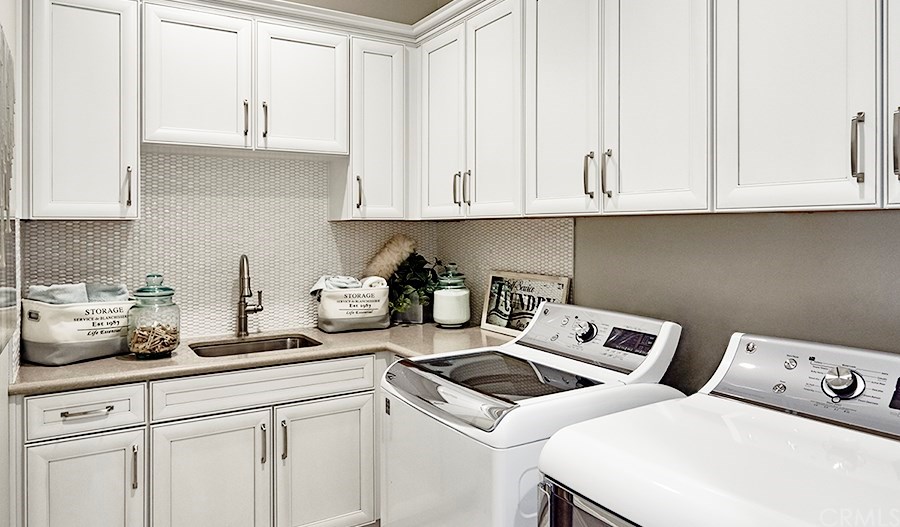 52 Fenway Irvine, CA 92620 - Photo 12 of 17