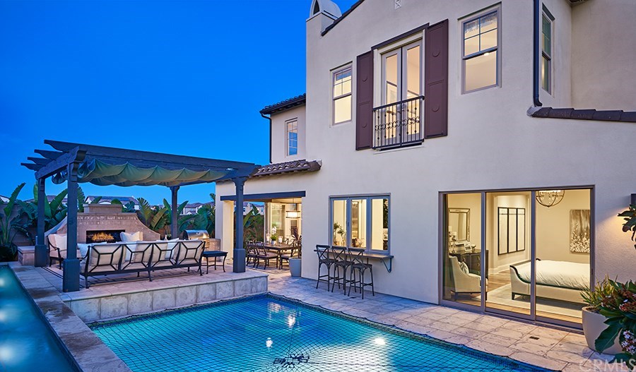 52 Fenway Irvine, CA 92620 - Photo 13 of 17