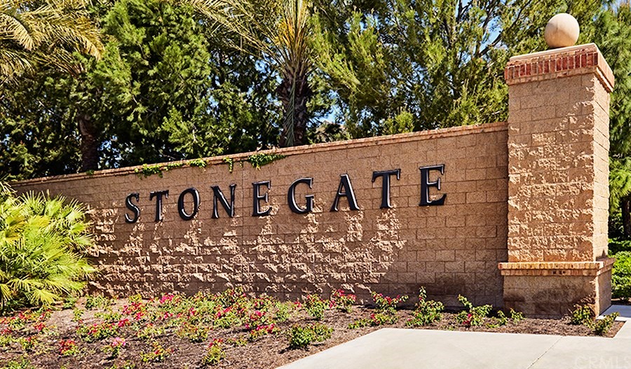 52 Fenway Irvine, CA 92620 - Photo 14 of 17