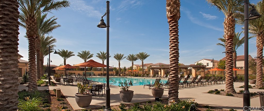 52 Fenway Irvine, CA 92620 - Photo 15 of 17