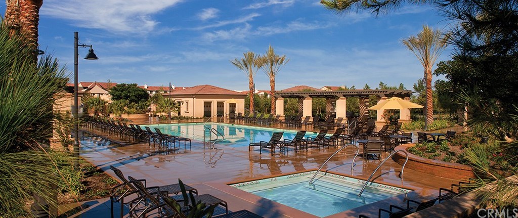 52 Fenway Irvine, CA 92620 - Photo 16 of 17