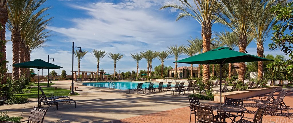 52 Fenway Irvine, CA 92620 - Photo 17 of 17