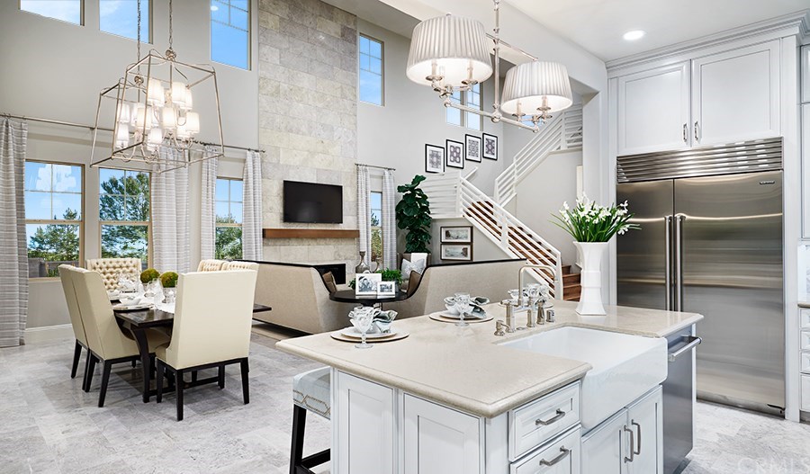 52 Fenway Irvine, CA 92620 - Photo 3 of 17