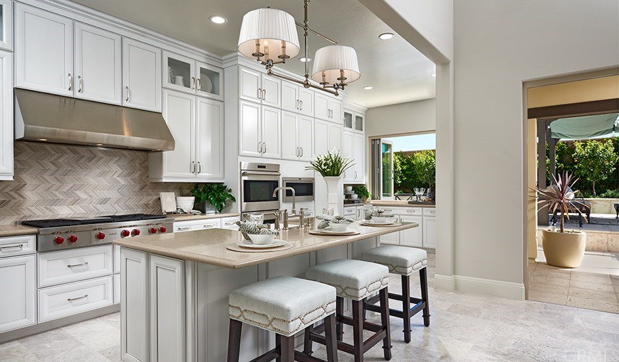 52 Fenway Irvine, CA 92620 - Photo 4 of 17