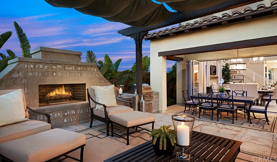 52 Fenway Irvine, CA 92620 - Photo 5 of 17