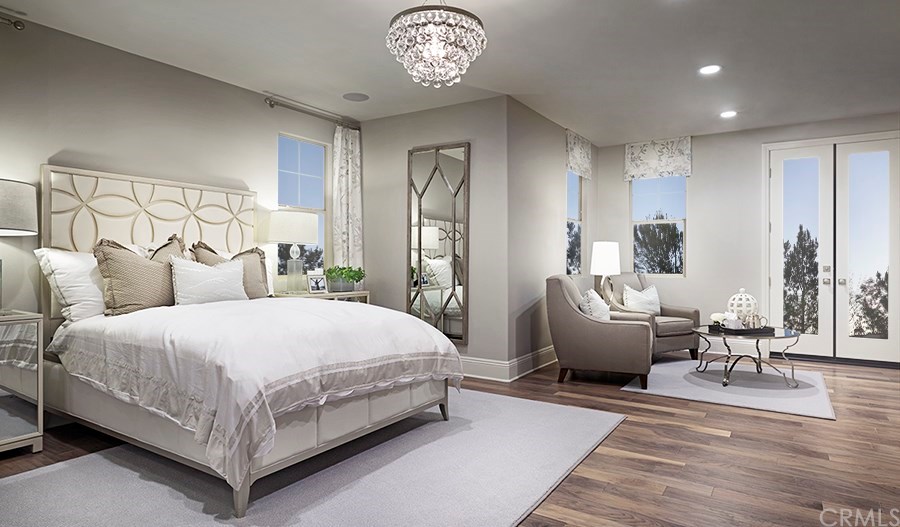 52 Fenway Irvine, CA 92620 - Photo 6 of 17