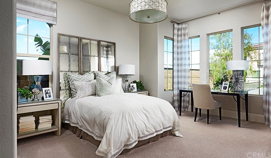 52 Fenway Irvine, CA 92620 - Photo 8 of 17