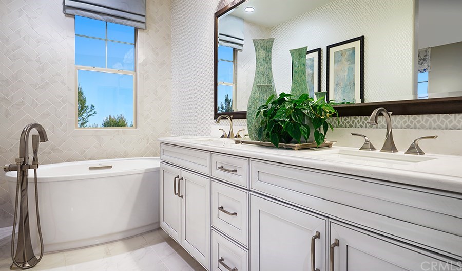 52 Fenway Irvine, CA 92620 - Photo 9 of 17