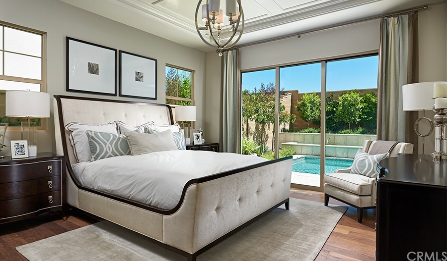 52 Fenway Irvine, CA 92620 - Photo 10 of 17