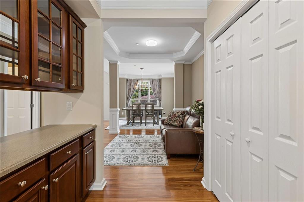 330 Holbrook Road, Unit 7 Smyrna, GA 30082 - Photo 10 of 49
