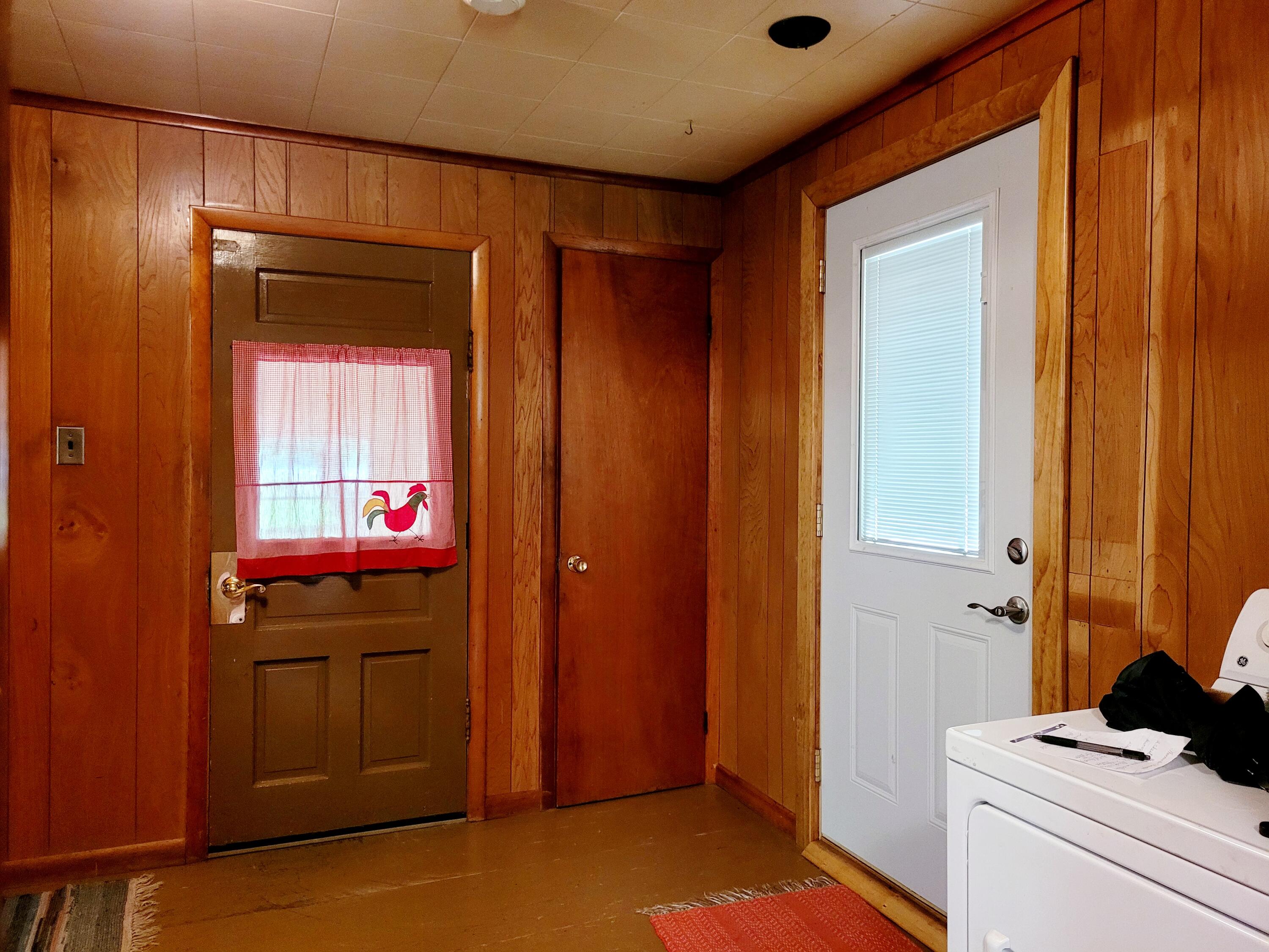 8242 Carter Road Cheboygan, MI 49721 - Photo 25 of 46 Gallery Image 25