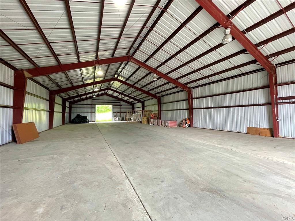 2375 Clute Road Cortland, NY 13045 - Photo 1 of 12 Gallery Image 1