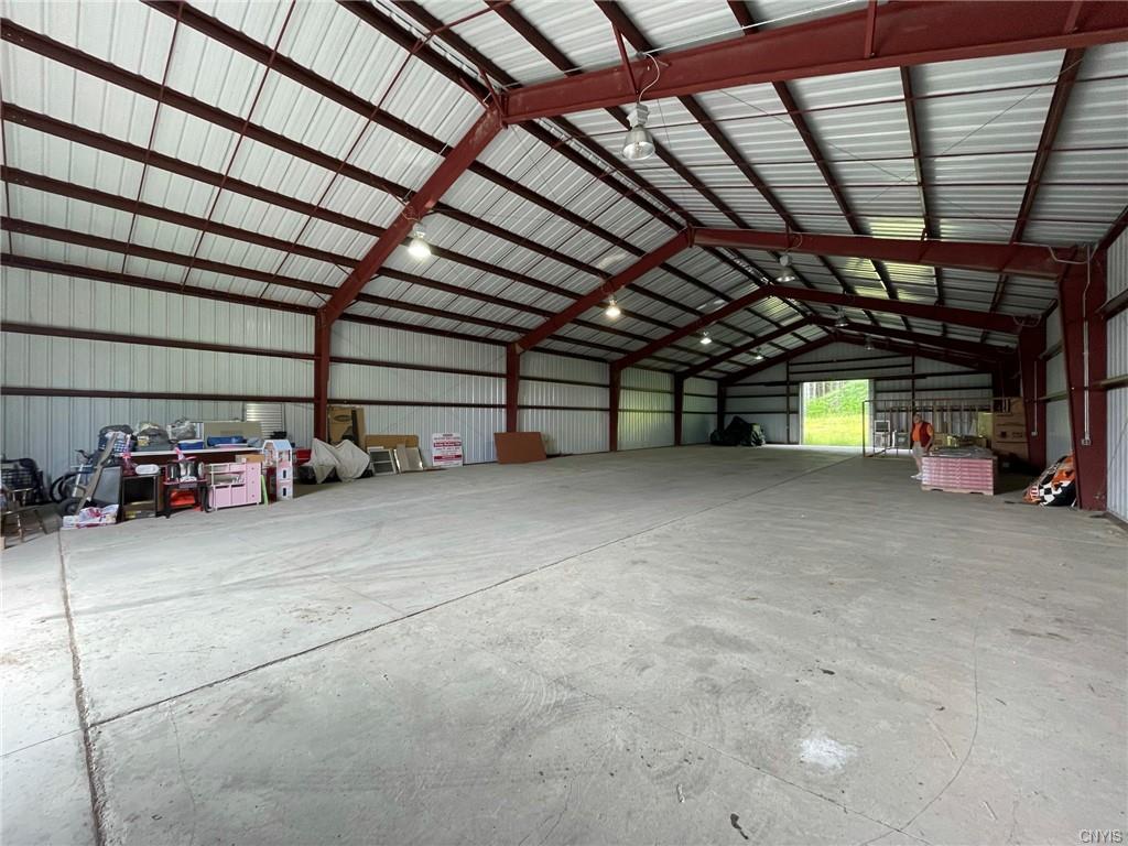 2375 Clute Road Cortland, NY 13045 - Photo 2 of 12 Gallery Image 2