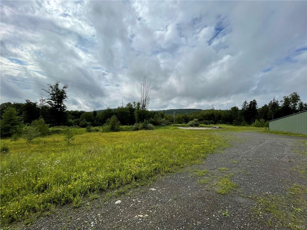 2375 Clute Road Cortland, NY 13045 - Photo 11 of 12 Gallery Image 11