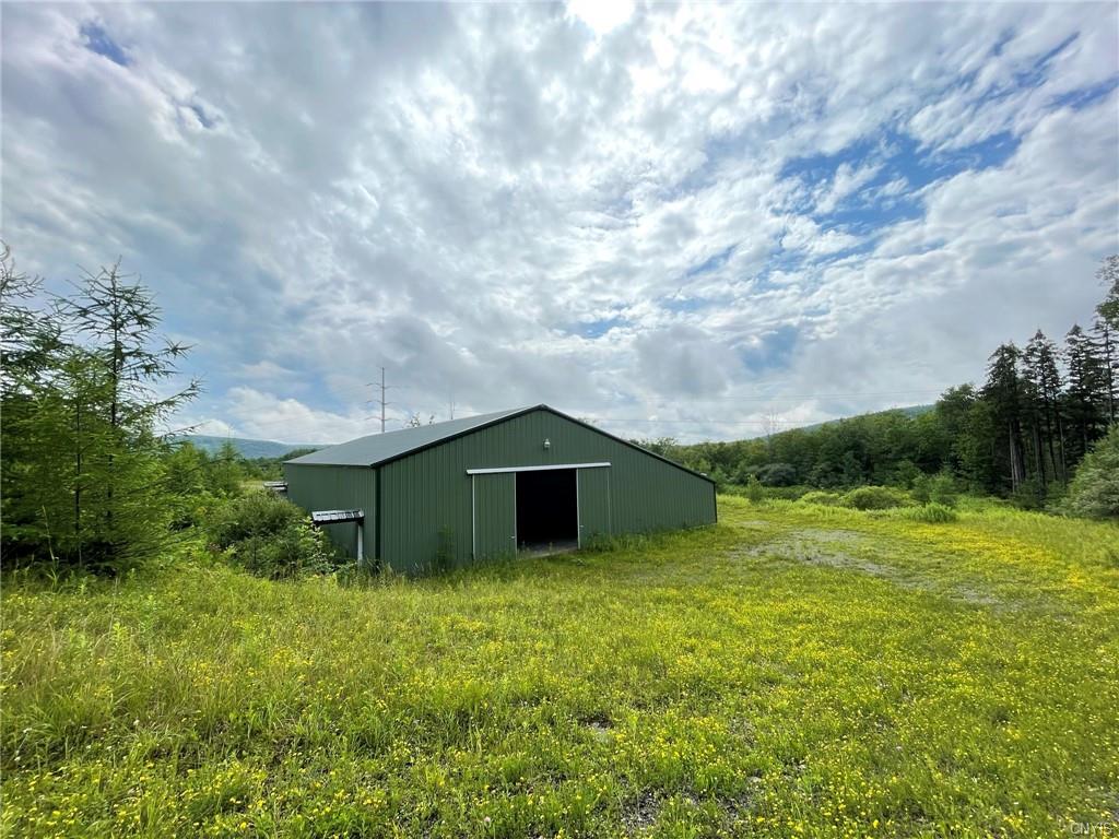 2375 Clute Road Cortland, NY 13045 - Photo 5 of 12 Gallery Image 5