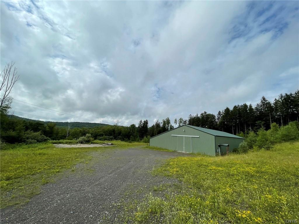 2375 Clute Road Cortland, NY 13045 - Photo 7 of 12 Gallery Image 7
