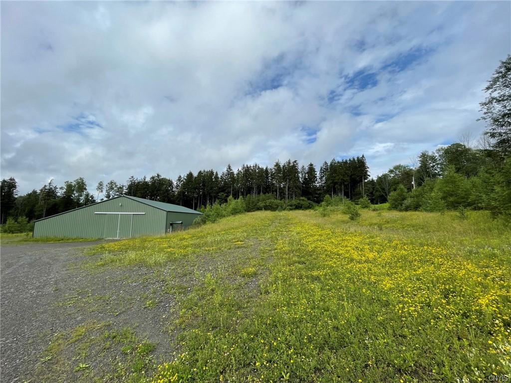 2375 Clute Road Cortland, NY 13045 - Photo 8 of 12 Gallery Image 8