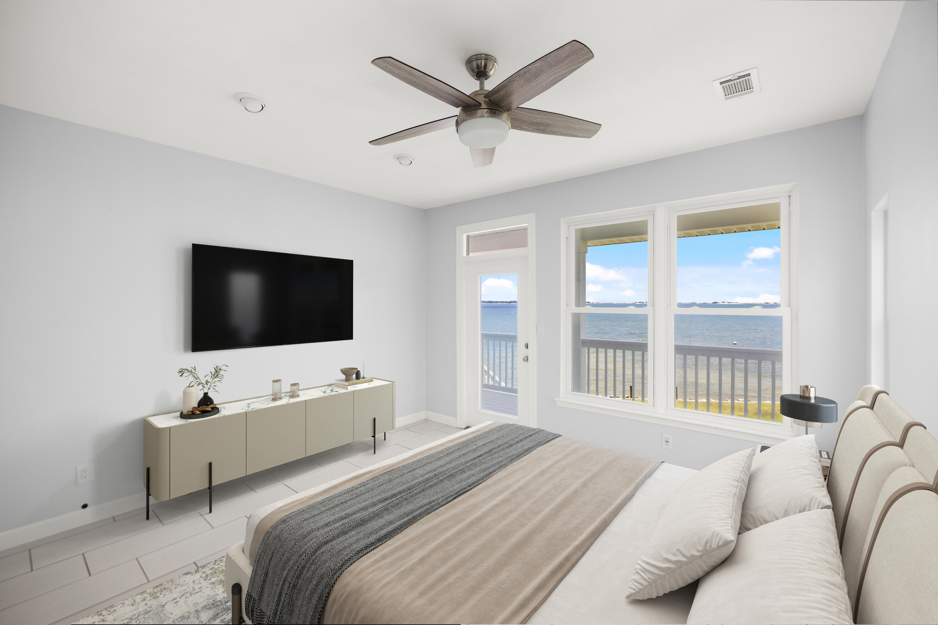 2005 Jessica Way Navarre, FL 32566 - Photo 32 of 98 2005JessicaWay-Navarre-FL-059