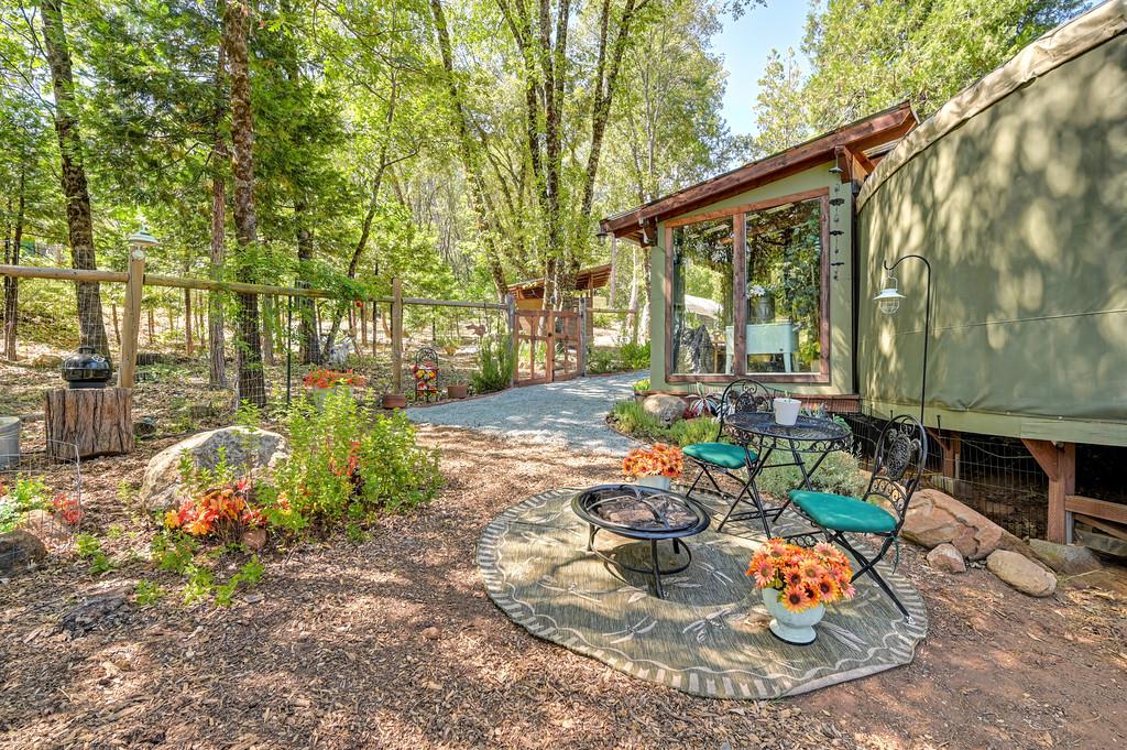17008 Bloomfield Ridge Place Nevada City, CA 95959 - Photo 3 of 52