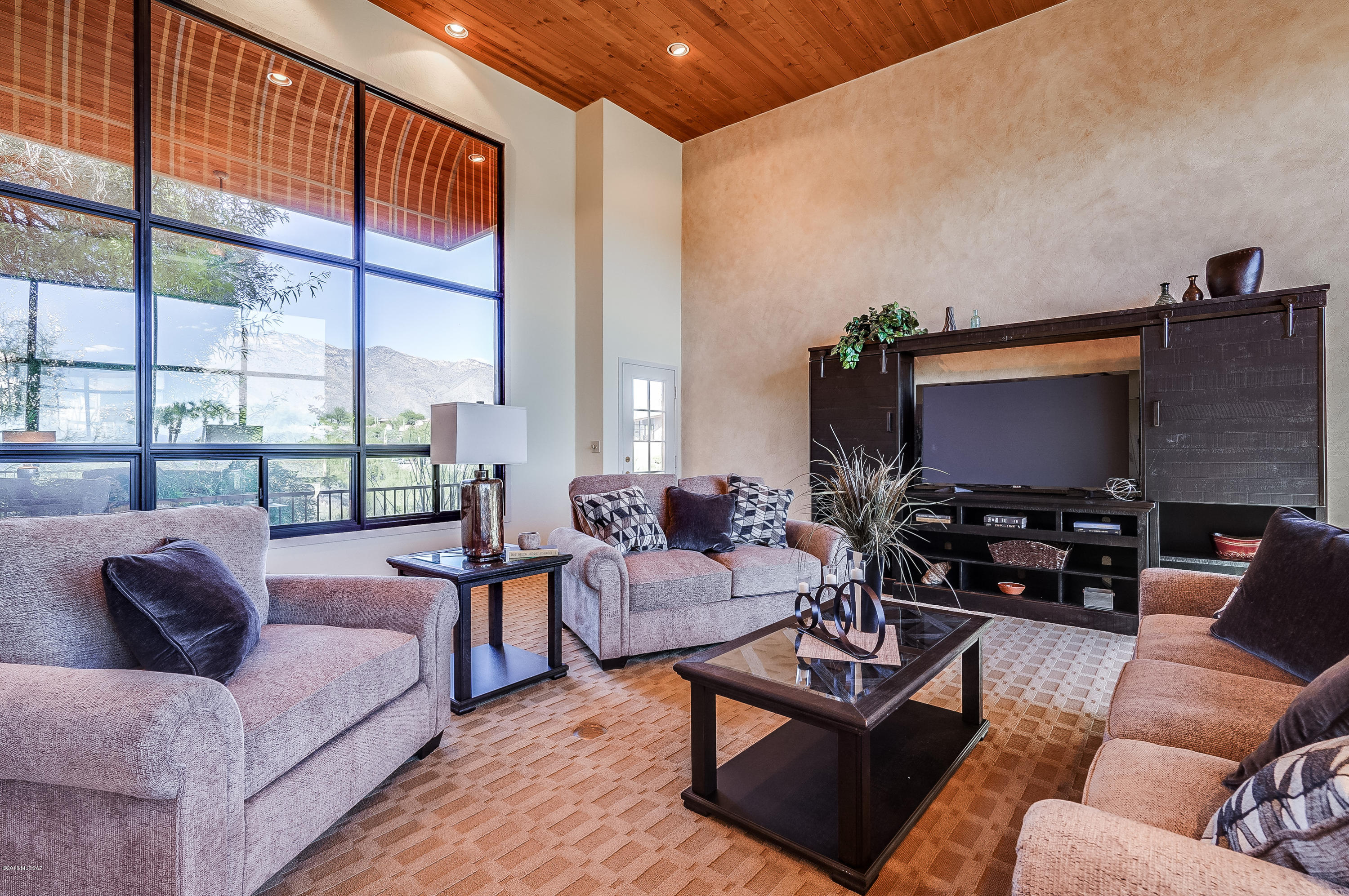 5350 North Swan Road Tucson, AZ 85718 - Photo 23 of 50 Gallery Image 23