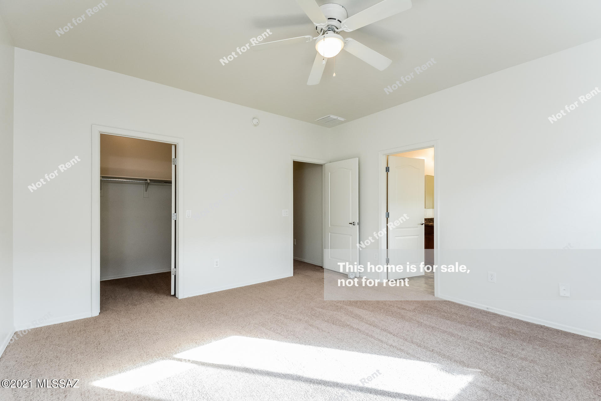 6902 South Bittercress Road Tucson, AZ 85756 - Photo 15 of 27 Gallery Image 15