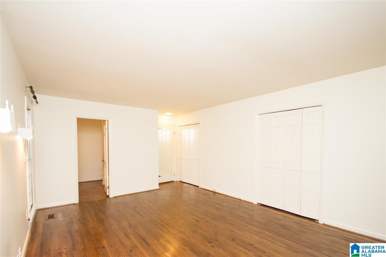 3804 Montclair Road Birmingham, AL 35213 - Photo 35 of 40