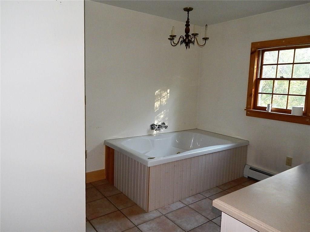 227 Academy Road Monmouth, ME 04259 - Photo 13 of 21 Photo