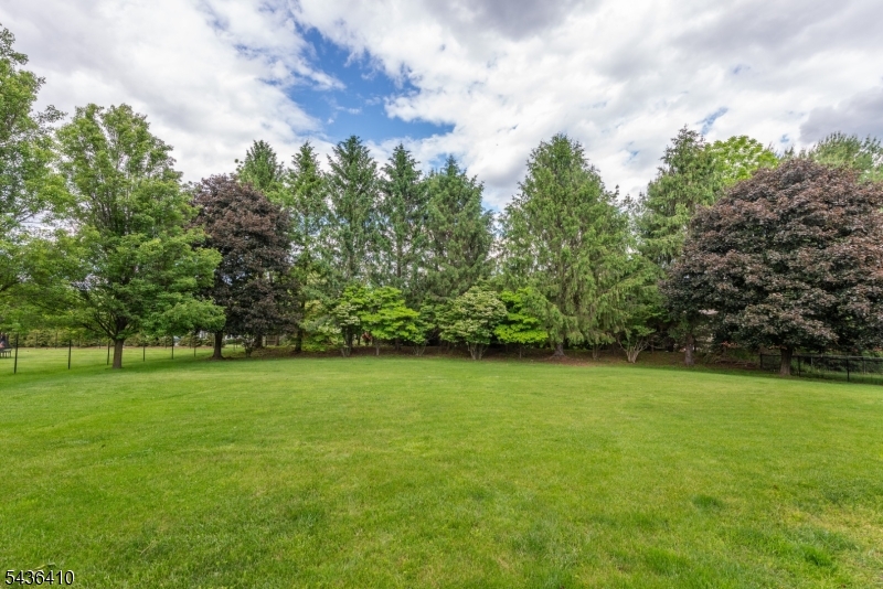13 Briarwood Road Long Valley, NJ 07853 - Photo 28 of 30