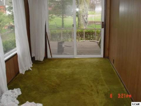 1135 Laberdee Road Adrian, MI 49221 - Photo 6 of 15 20010120-5.JPG