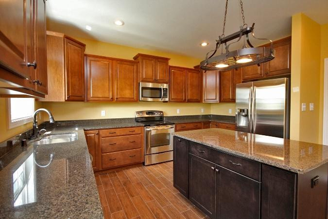 2021 Apple Road Versailles, KY 40383 - Photo 12 of 31 Photo 12