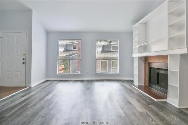 $143,900 | 1500 Olympia Way, Unit 21, College Station, TX 77840