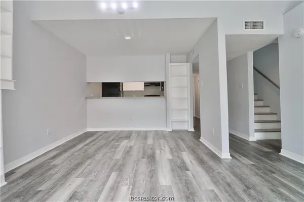 $143,900 | 1500 Olympia Way, Unit 21, College Station, TX 77840