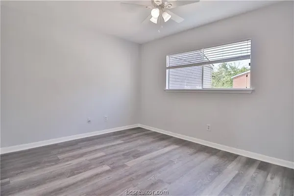$143,900 | 1500 Olympia Way, Unit 21, College Station, TX 77840