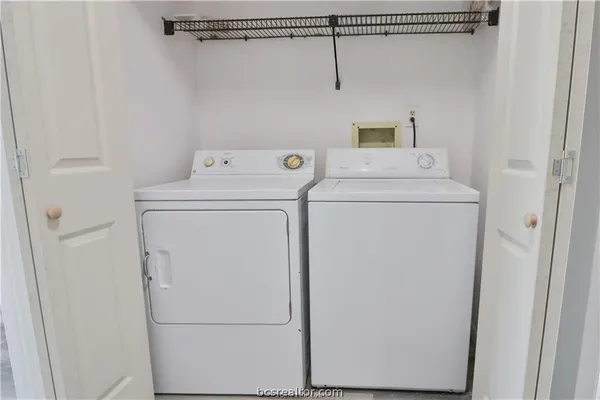 $143,900 | 1500 Olympia Way, Unit 21, College Station, TX 77840