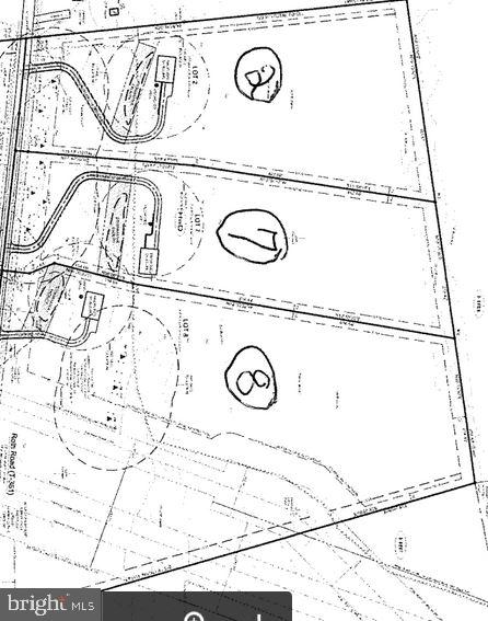 Lot 2 Roth Road New Bloomfield, PA 17068 - Photo 1 of 1 Gallery Image 1